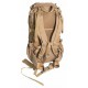 Рюкзак "Рубикон" 35 л (molle) [STICH PROFI]